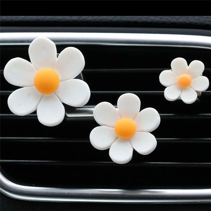 Rakuten - 【クーポンで10％オフ】ドライブシート 犬 カバー 車 シートカバー ペットシート カーシート 車用 防水 猫 シート ペット用 助手席 ペットシーツ 小型犬 中型犬 防水グッズ オシャレ 父の日