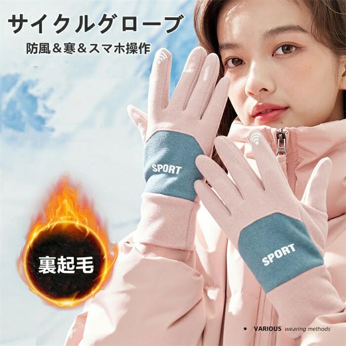 �������륰������ �ɴ����� �������� �Х��� �����ȥХ� �������� ���ߤ� ���� ��ž�� �л� ��� ��ǥ����� ������ �ѵ��� ΢���� �Ȥ��� ������ ����...