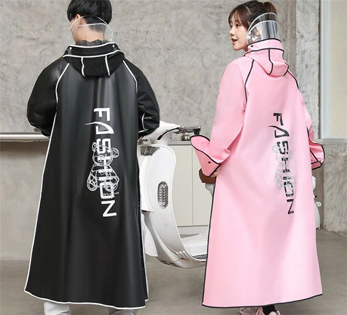 �쥤�󥳡��� ��ž�� �쥤�󥦥��� �쥤��ݥ���� ���å� EVA ���籩 ������ 1�ͳݤ� ���󥰥� �̶� �̳� ���� ��ե��� �礭�������� �ɿ� �ɺ� ...