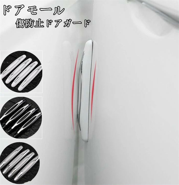 【クーポンで10％オフ】ワイヤーロック カギロック 自転車 鍵 カギ ロック イヌ型 ワイヤー ロードバイク コンパクト ロードバイク 電動自転車 クロスバイク マウンテンバイク バイク 盗難防止 取付簡単 セキュリティ 盗難 防止 頑丈 軽量