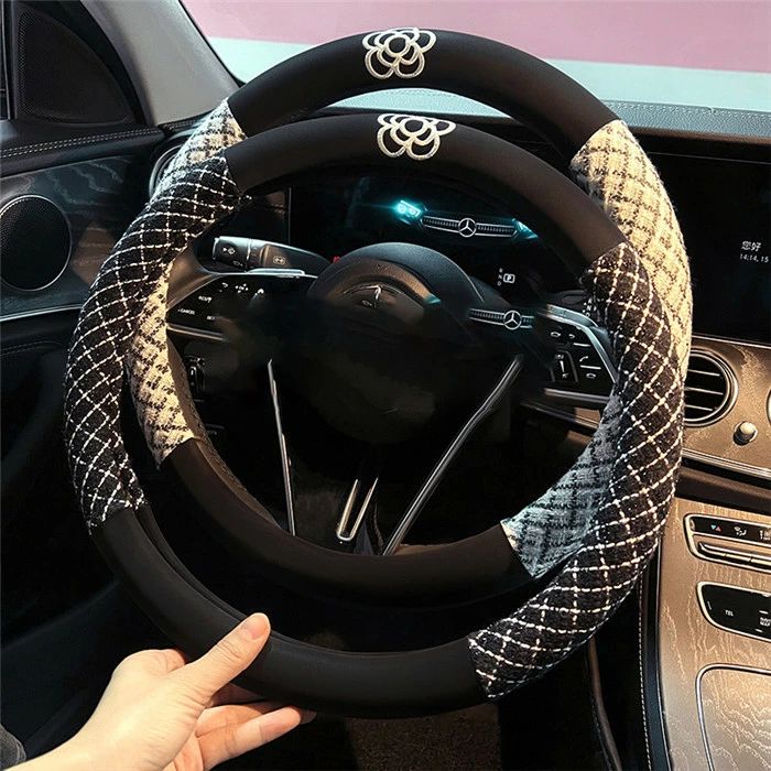 【クーポンで10％オフ】膝サポーター ひざサポーター 膝プロテクター プロテクション サイクル バイク 膝固定 スポーツ 運動用 日常生活 関節靭帯保護 怪我防止 通気性 固定 膝関節 男女兼用 左右セット 大きいサイズ