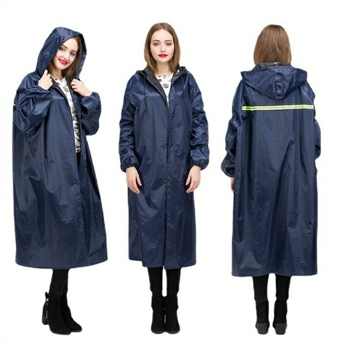 �쥤�󥳡��� ��ž�� �쥤�󥦥��� �쥤��ݥ���� ���籩 �̶� �̳� ���� � �ե��� �ɿ� �˽����� �����ȥɥ� ������ �ɿ� �����ȥɥ� ���å����ե�...