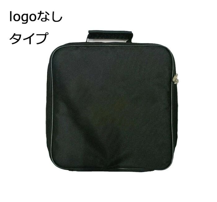 【クーポンで10％オフ】ニューエネルギーカー 充電器 収納バッグ 電気自動車充電ケーブル収納バッグ 充電器収納 防水 難燃性 電子ガジェットバッグ カバー ケース 充電器 ケーブル入れ 小物入れ 持ち運び 保管 cleopatra7-10049158 クレオパトラセレクト サンプル画像3