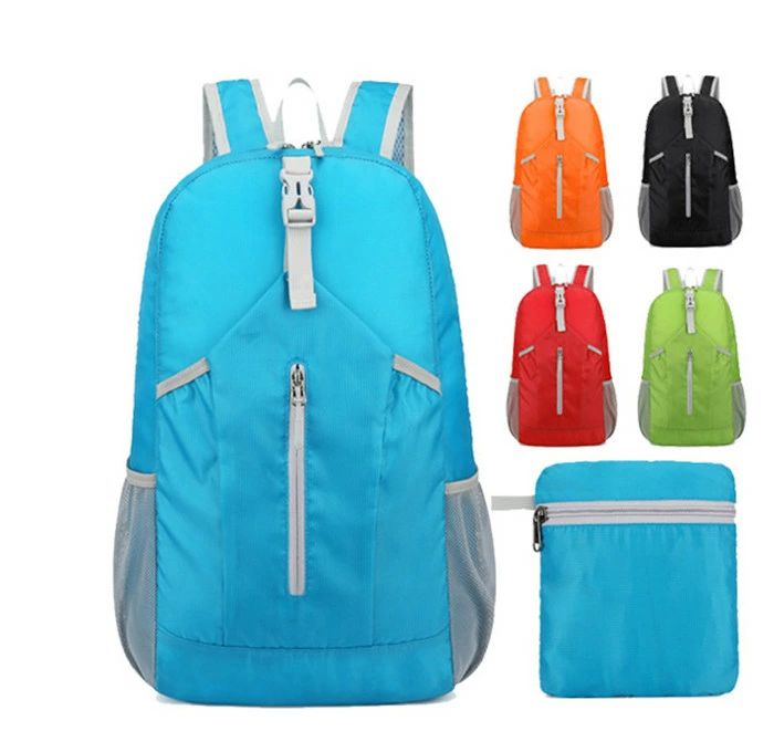 スポーツバックパック マラソン 登山リュック 超軽量 ウォーキング ランニング 大容量 防水 撥水 男性 女性 男女兼用 四季兼用 おしゃれ 機能的 デザイン 通気性 高耐磨 ドライバッグ リュック 自転車バックパック メンズ レディース ファスナー 適用季節：春夏秋冬 素材：ポリエステル 重量：約0.22KG ■コンパクトタイプ のサイクルバッグ。自転車乗り、軽い登山、普段の外出用などにも。シンプルなデザインで、年齢・性別問わず使えるアイテム。小幅で軽いので、小柄の方にもおすすめ。 ■自転車用軽量・コンパクト・サイクリング、軽い登山、お買い物にも大活躍 ■マカロンカラーですので、可愛い！ ■軽量バンドで、背部にムレを軽減する、高耐久、通気性能が抜群、フィット感もいいです。 ■背中部分は密着せず、長時間背負っても苦にならないように人間工学に基づいた快適さと安定性、通気性も考えた構造です。 ▼サイズ詳細等の測り方はスタッフ間で統一、徹底はしておりますが、実寸は商品によって若干の誤差(1cm〜3cm )がある場合がございますので、予めご了承ください。 ●製造ロットにより、細部形状の違いや、同色でも色味に多少の誤差が生じます。 ▼商品の色は、撮影時の光や、お客様のモニターの色具合などにより、実際の商品と異なる場合がございます。あらかじめ、ご了承ください。1 スポーツバックパック マラソン 登山リュック 超軽量 ウォーキング ランニング 大容量 防水 撥水 男性 女性 男女兼用 四季兼用 おしゃれ 機能的 デザイン 通気性 高耐磨 ドライバッグ リュック 自転車バックパック メンズ レディース ファスナー 適用季節：春夏秋冬 素材：ポリエステル 重量：約0.22KG ■コンパクトタイプ のサイクルバッグ。自転車乗り、軽い登山、普段の外出用などにも。シンプルなデザインで、年齢・性別問わず使えるアイテム。小幅で軽いので、小柄の方にもおすすめ。 ■自転車用軽量・コンパクト・サイクリング、軽い登山、お買い物にも大活躍 ■マカロンカラーですので、可愛い！ ■軽量バンドで、背部にムレを軽減する、高耐久、通気性能が抜群、フィット感もいいです。 ■背中部分は密着せず、長時間背負っても苦にならないように人間工学に基づいた快適さと安定性、通気性も考えた構造です。 ▼サイズ詳細等の測り方はスタッフ間で統一、徹底はしておりますが、実寸は商品によって若干の誤差(1cm〜3cm )がある場合がございますので、予めご了承ください。 ●製造ロットにより、細部形状の違いや、同色でも色味に多少の誤差が生じます。 ▼商品の色は、撮影時の光や、お客様のモニターの色具合などにより、実際の商品と異なる場合がございます。あらかじめ、ご了承ください。