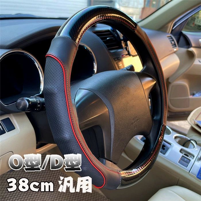 【クーポンで10％オフ】ガラス 外付け サンシェード 埃 砂 黄砂 凍結防止 霜取り 凍結 雪解け 積雪 フロントカバー フロントガラスカバー 紫外線 遮光 暑さ対策 日除け 汚れ 鳥のフン 日よけ 父の日