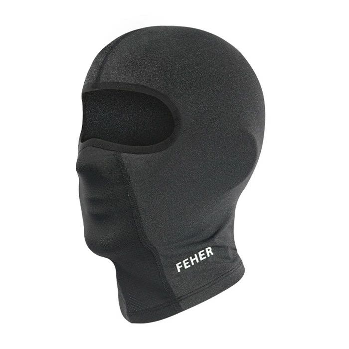 フェイスマスク フェイスカバー サイクル ひんやり 生地 防風 UV 日焼け 顔 頭 首 サイクルマスク バイクマスク フェイスガード メンズ レディース UVカット 吸汗速乾 ランニング スポーツ 四季 通気 日焼け対策 紫外線対策 男女兼用 春 夏 秋 冬 アウトドア