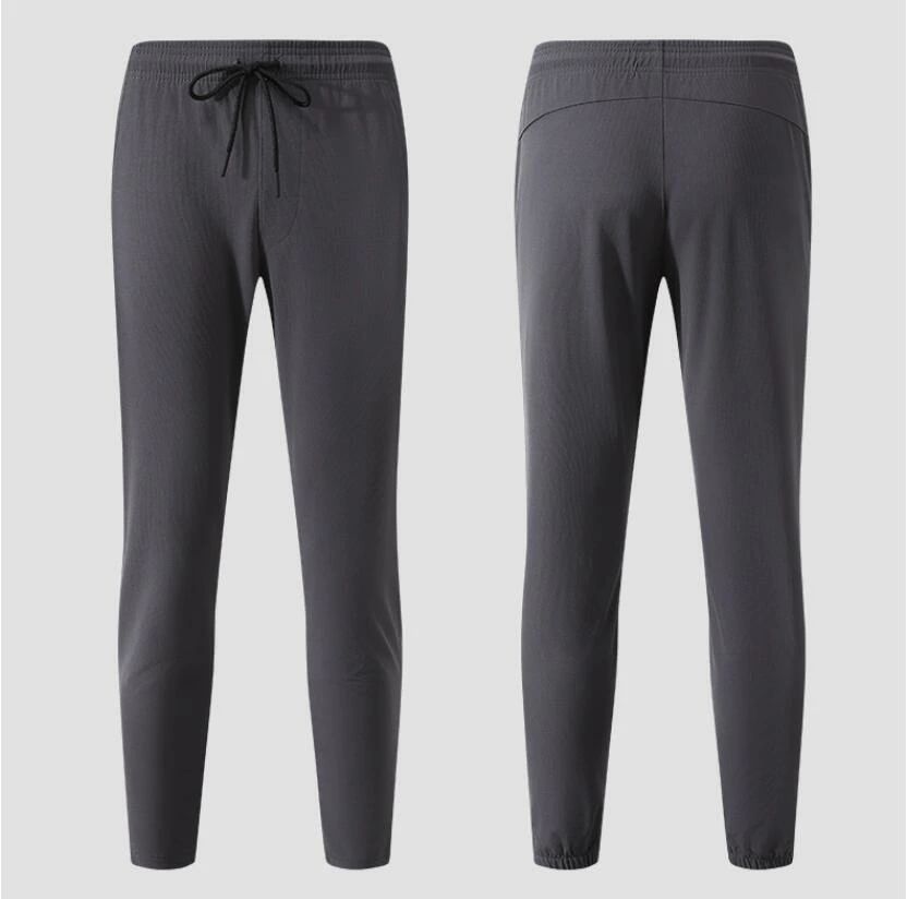 スポーツパンツ 防風 防寒 メンズ ロング ロードバイク クロスバイク 自転車 ヨガパンツ 運動 立体断裁 ドライ速乾 吸汗速乾 透湿性 男性用 ランニング バイク 素材：ナイロン ●パッド ・通気性・吸汗性に優れたのパッドでお尻のスレや痛みを軽減しますので、長時間でも快適に走行可能です。 ・春夏向け男女兼用モデルサイクルパンツ登場！ ・速乾性の高い＆ドライ生地でスポーツサイクリングなどに最適です。 ・ウエスト部分はゴム入り、紐付きで自由調整＆しっかり固定！ ・超伸縮ストレッチ生地を使用しているのでアクティブな動作にも 　しっかりフィット！ ・汗をすぐに外に発散する吸湿性も備えたストレッチサイクルパンツ！ ▼サイズ詳細等の測り方はスタッフ間で統一、徹底はしておりますが、実寸は商品によって若干の誤差(1cm〜3cm )がある場合がございますので、予めご了承ください。 ●製造ロットにより、細部形状の違いや、同色でも色味に多少の誤差が生じます。 ▼商品の色は、撮影時の光や、お客様のモニターの色具合などにより、実際の商品と異なる場合がございます。あらかじめ、ご了承ください。1 スポーツパンツ 防風 防寒 メンズ ロング ロードバイク クロスバイク 自転車 ヨガパンツ 運動 立体断裁 ドライ速乾 吸汗速乾 透湿性 男性用 ランニング バイク 素材：ナイロン ●パッド ・通気性・吸汗性に優れたのパッドでお尻のスレや痛みを軽減しますので、長時間でも快適に走行可能です。 ・春夏向け男女兼用モデルサイクルパンツ登場！ ・速乾性の高い＆ドライ生地でスポーツサイクリングなどに最適です。 ・ウエスト部分はゴム入り、紐付きで自由調整＆しっかり固定！ ・超伸縮ストレッチ生地を使用しているのでアクティブな動作にも 　しっかりフィット！ ・汗をすぐに外に発散する吸湿性も備えたストレッチサイクルパンツ！ ▼サイズ詳細等の測り方はスタッフ間で統一、徹底はしておりますが、実寸は商品によって若干の誤差(1cm〜3cm )がある場合がございますので、予めご了承ください。 ●製造ロットにより、細部形状の違いや、同色でも色味に多少の誤差が生じます。 ▼商品の色は、撮影時の光や、お客様のモニターの色具合などにより、実際の商品と異なる場合がございます。あらかじめ、ご了承ください。