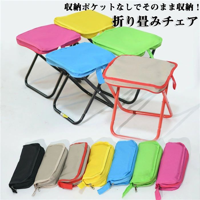 ����̵�� �����ȥɥ� ������ �ޤꤿ���߰ػ� ���� ���� �ޤꤿ���� �ޤꤿ���ߥ����� ����ѥ��ȥ����� ���������� �����ȥɥ������� �ߥ˥����� �ݥ��åȥ�...