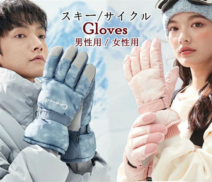 �������륰������ �ɴ����� �������� �Х��� �����ȥХ� �������� ���ߤ� ���� ��ž�� �л� ��� ��ǥ����� ��� �ѵ��� ΢���� �Ȥ��� ������ ����...