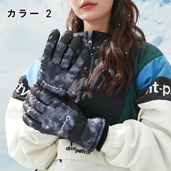 �������륰������ �ɴ����� �������� �Х��� �����ȥХ� �������� ���ߤ� ���� ��ž�� �л� ��� ��ǥ����� ��� �ѵ��� ΢���� �Ȥ��� ������ ���ޥ�����ǽ