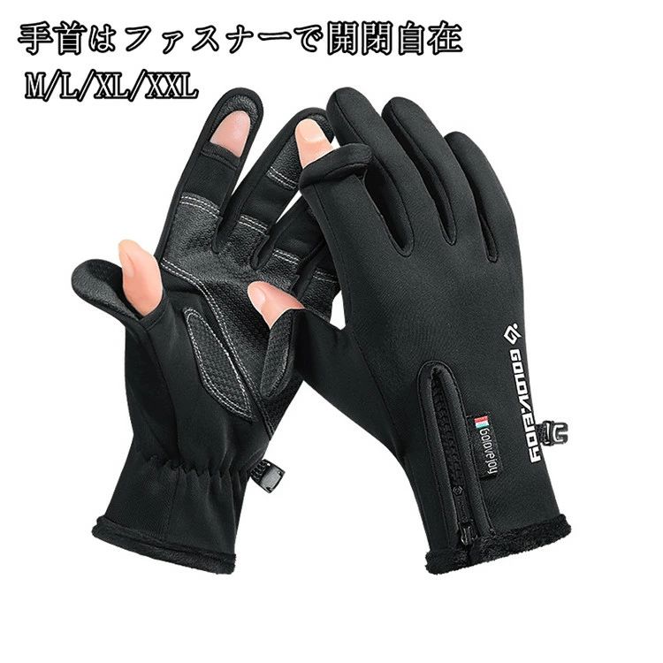 �������륰������ �Х��� ���� ��֤��� �ɴ� ���� ���� �������� ���������� ���ޥۼ��� ���ޡ��ȥ��ޥ��б� ���å��ѥͥ� ��� ��ǥ����� �����ȥɥ���...