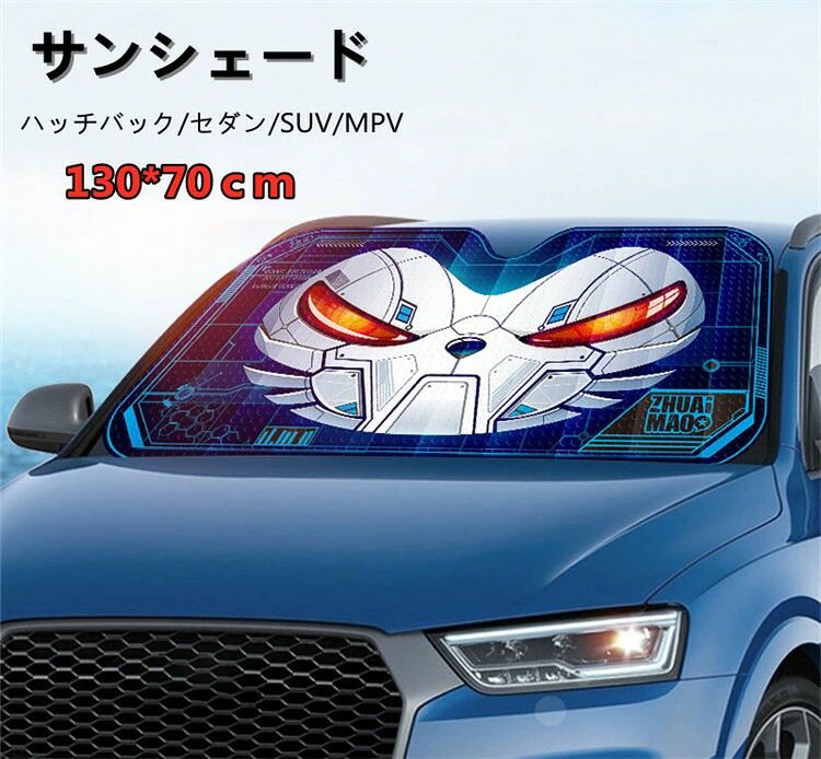 【クーポンで10％オフ】ステアリングカバー ハンドルカバー レザー PU 四季 軽自動車 普通車 乗用車 トラック 自動車内装 おしゃれ 男女兼用 38CM 高級感 内装 可愛い 猫耳 汎用 父の日