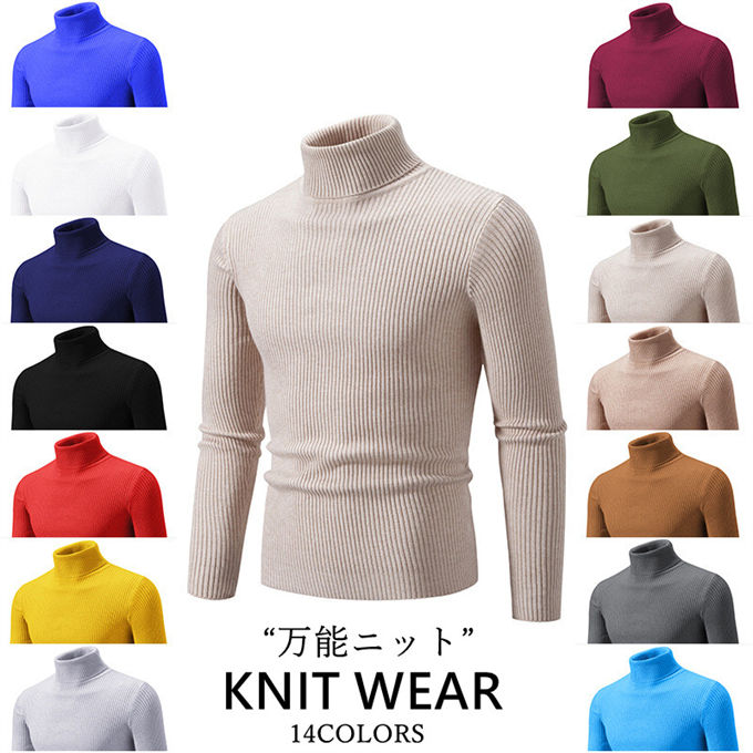 �����ȥ�ͥå� �˥å� ��� �����ȥ�˥å� �������� �ϥ��ͥå� Ĺµ ����Ԥ� ��֥˥å� ̵�� ������ �ȥåץ� ���� �������� �Ȥ��� �����ߥ����å�...