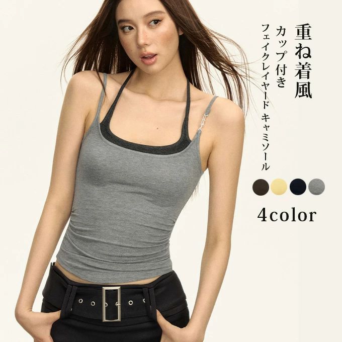 �Ť����� ���å��դ�����ߥ����� ��ǥ����� �ե������쥤�䡼�� ����ߥ����� �ȥåץ� ���� ����� ���å��դ�����ߥ����� ����ʡ� ���渫�� ������ ��...