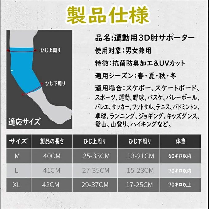 [1������] �����५�С� ɪ���ݡ����� �ݡ��ĥ��ݡ����� �Ҥ��� �ҥ����ݡ����� �����ɻ� �����ݸ� �̵��� ��ž�� �Х����å� �ȥ졼�˥� �ƥ˥� ����� �Х졼 ��� ����� ���ݡ��� �˽�����