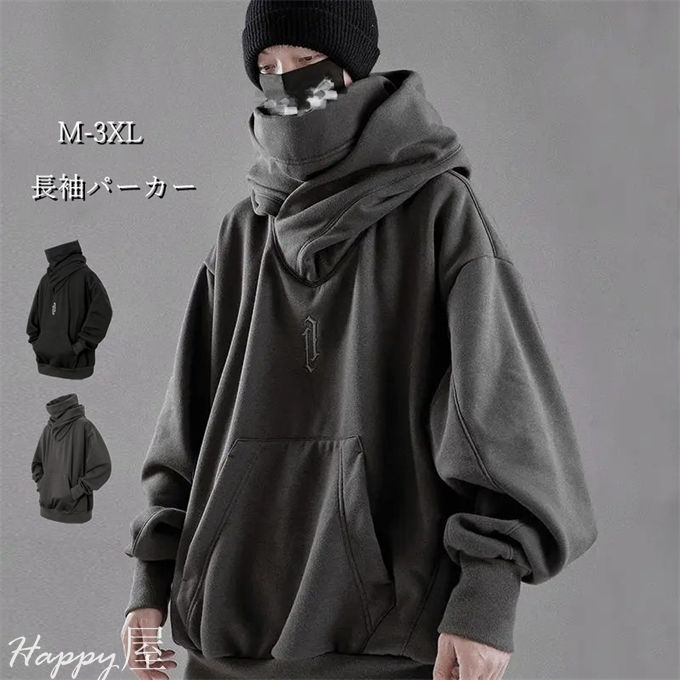 �ѡ����� ��� Ĺµ ΢���ӥѡ����� �ϥ��ͥå� ̵�� �ȥåץ� �ץ륪���С� �ա����դ� �ܥ�塼��ͥå� �礭�������� ���餻 �ҥåץۥå� �����奢�� ...