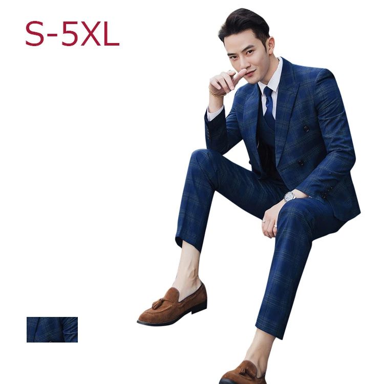 商品詳細表記サイズ ■S〜5XL■実寸 サイズ表をご覧ください素材 ポリエステル70％、レーヨン30％ カラー ネイビーコメント上記サイズ表はスタッフが採寸し、製品の実寸を掲載しております。製品ごとに公開サイズと多少の誤差が生じる場合がございますので、予め御了承くださいませ。 ※実際の商品になるべく近い色を再現しておりますが、ご覧になっているモニターの色の違いにより、実際の商品と色味が異なる場合がございます。 ※サイズは平置きでの実寸サイズを測っているため誤差がでる場合がある旨ご了承下さい。　 商品詳細表記サイズ ■S〜5XL■実寸 サイズ表をご覧ください素材 ポリエステル70％、レーヨン30％ カラー ネイビーコメント上記サイズ表はスタッフが採寸し、製品の実寸を掲載しております。製品ごとに公開サイズと多少の誤差が生じる場合がございますので、予め御了承くださいませ。 ※実際の商品になるべく近い色を再現しておりますが、ご覧になっているモニターの色の違いにより、実際の商品と色味が異なる場合がございます。 ※サイズは平置きでの実寸サイズを測っているため誤差がでる場合がある旨ご了承下さい。