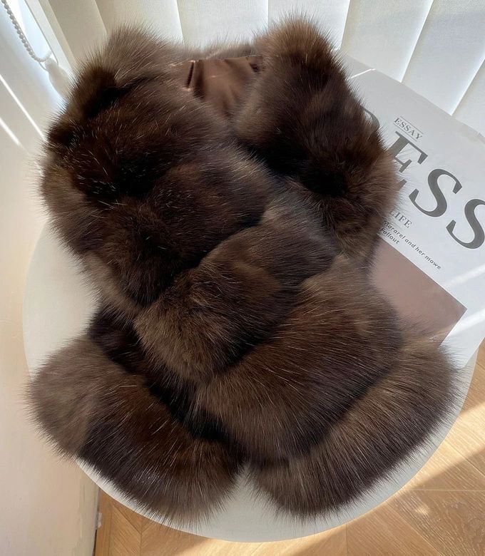 ファーマフラー レディース ティペット ネックウォーマー マフラー ファー ミンク フェイクファー スヌード 結婚式 ファー小物 防寒 ふわふわ カジュアル 毛皮 暖かい おしゃれ ミセス ファッション プレゼント ギフト 秋冬 送料無料