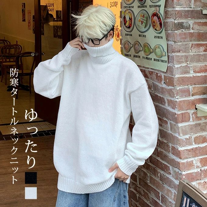 �˥å� ��� �������� ��� ���� Ĺµ �����ȥ�ͥå� �ϥ��ͥå� �ӥå����륨�å� ��ä��ꥵ���� �ɴ� �Ȥ��� ���줤�� ����ץ� ̵�� ��˥��å��� ...