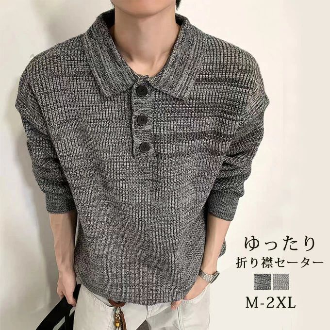 �˥å� �ݥ������ ��� �礭�������� �������� �˥åȥ������� Ĺµ ����ץ� �����奢�� �ܥ��� ���� �Ȥ��� ���ä��� ��� 20�� 30�� 40�� ��...