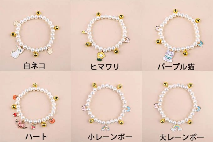 犬用 猫用 首輪 犬チョーカー かわいい 個性的 猫 犬用チョーカー 散歩 首輪 可愛...