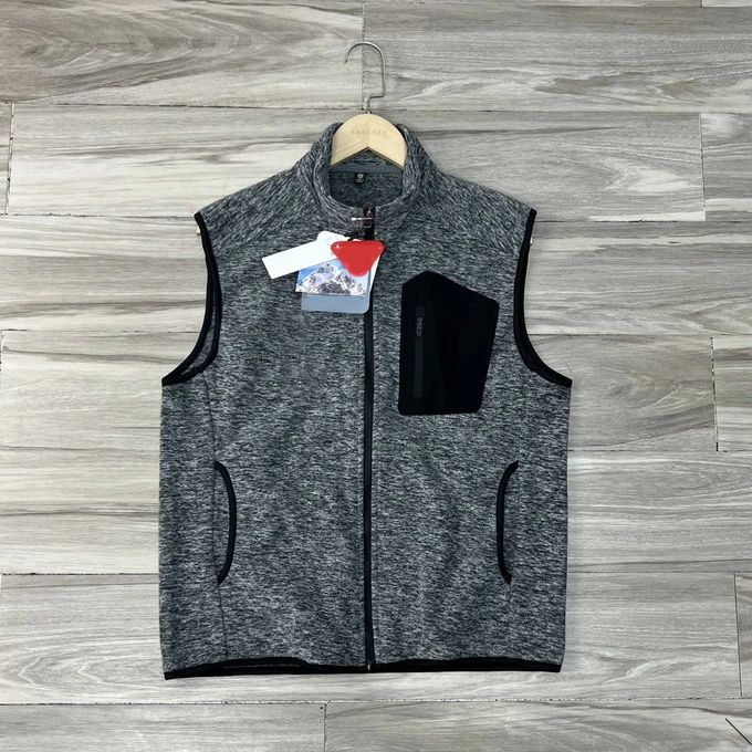 フリース ボア ベスト メンズベスト 袖なし チョッキ フリースベスト ジップベスト ボアフリース ジップアップベスト カジュアル アウトドア インナー 重ね着 登山 ルームウェア 部屋着 暖かい 軽い 柔らかい 保温 防寒ベスト 秋冬 冬 送料無料