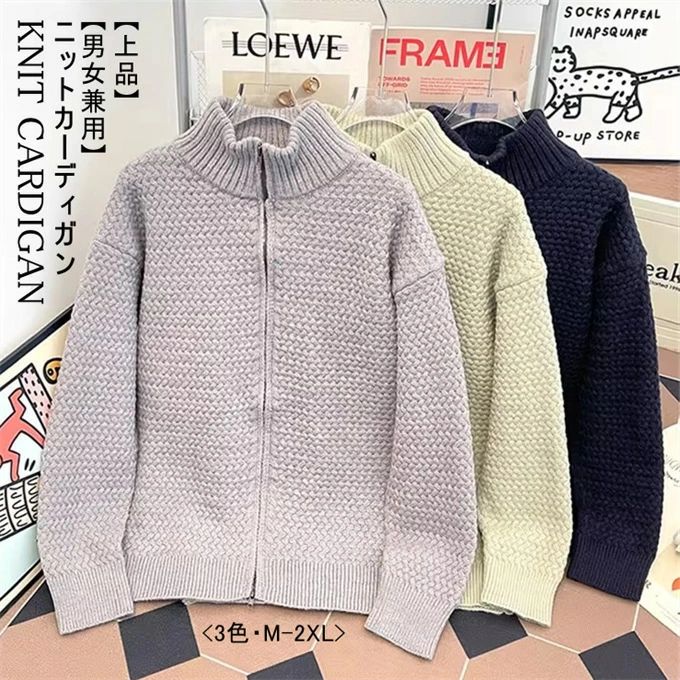 �˥åȥ����ǥ����� ��� ��ǥ����� Ĺµ ���硼�Ⱦ� Ω���� ���֥른�å� �˥å� �����ǥ����� �������� ���åץ��å� ��� �������� �Ȥ��� ̵�� �ȥ�...