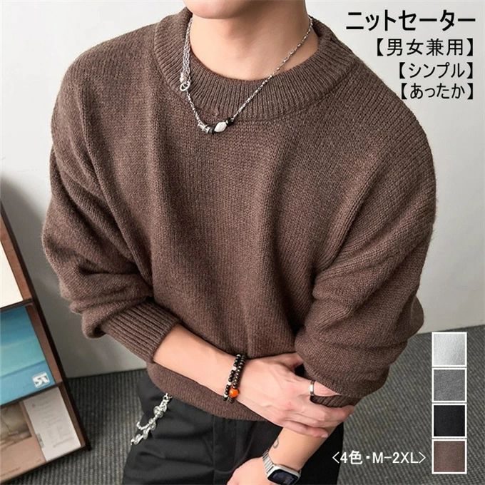 �������� ��� ��ǥ����� �˥å� Ĺµ ���롼�ͥå� ���硼�Ⱦ� ̵�� ����ץ� ��󥺥������� ��ǥ������������� ����ʡ� �ȥåץ� ������ơ����� ��...