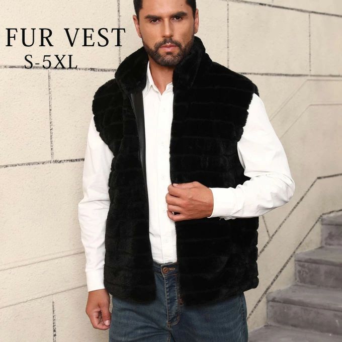 ������̵���ۥ�� �ե����٥��� �ե��������� ����٥��� ���硼�ȥ٥��� �ե������ե��� ���硼�Ⱦ� ���㥱�å� �ե����ʡ��դ� ������� �Ȥ��� �ɴ� ����...