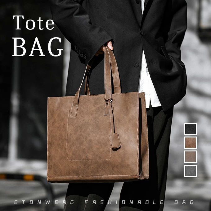 ��� �ȡ��ȥХå� �ϥ�ɥХå� �� 2Way �ӥ��ͥ��Хå� ���������Хå� PU�� ���� ι�� �Хå� ���� ���� �̳� ������ �⹻�� ����� ����...