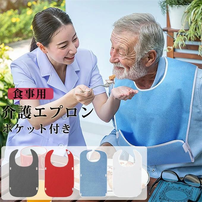 ����� �������ץ��� ��� ������ ������� ̵�� �ݥ��å��դ� ������ ����� ��ǯ��� Ϸ�ͥۡ��� ������� ��Ϸ���� ����� �ץ쥼��� ���ե�