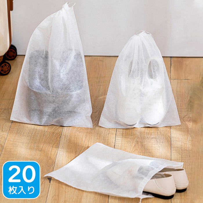 ������ �Կ��� ��Ǽ�� 20������ M������ L������ ���塼�������� ���塼���Хå� �Կ����ݴ��� �Хå���Ǽ�� �Կ��۶�����