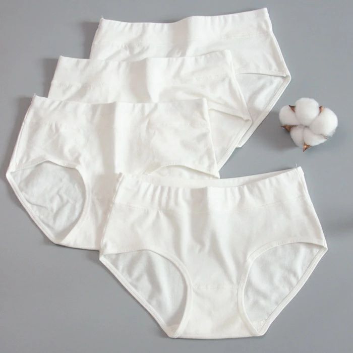 ۥ磻ȥ硼 3祻å ѥƥ  ʡ ѥ  åȥ İ ǥ å ܥ ̵  ɤ   ...