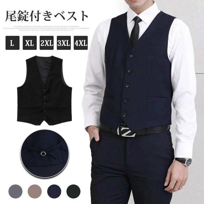 ���� �����ĥ٥��� ��� ���ؼ���´�ȼ� ������ ������ �ӥ��ͥ��٥��� �����դ� �ե����ޥ� ����� �뺧�� �ӥ��ͥ�