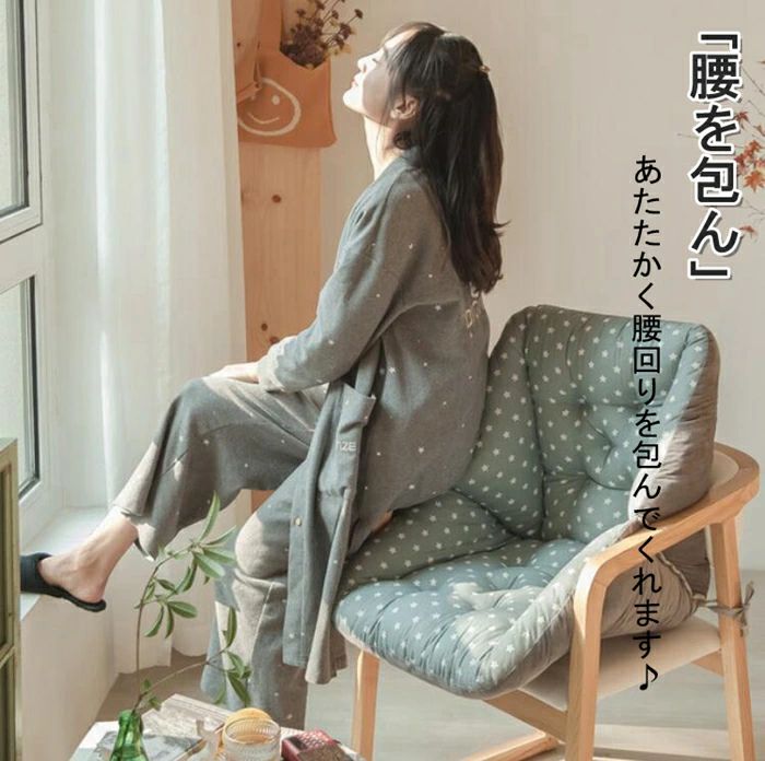 クレオパトラセレクトの【クーポンで10％オフ】ブラウス 春 シフォン シャーリング ギャザー レディース シアー レース トップス シアートップス レイヤード フレア袖｜アングル2