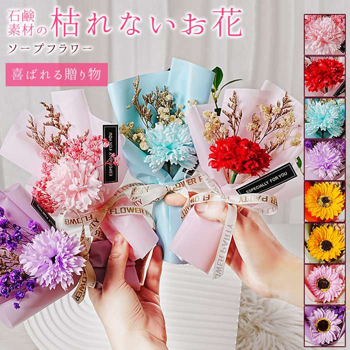 쥪ѥȥ饻쥯Ȥ㤨֥ߥ˥֡  ͡ ץե ե쥰 « 1 Ҥޤ ե ֡ Ϥʤ  ¤ и ץ쥼 ե  £ʪ 뺧ǰ Х󥿥 ࿦ˤ ̲ 뺧ˤ ´Ƚˤ ؽˤ Źˤ ۤˤ ۽ˤפβǤʤ230ߤˤʤޤ