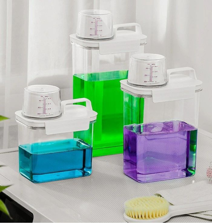 ���ɥ꡼�ܥȥ� 1100ml 1800ml 2300ml �ͤ��ؤ��ܥȥ� ���� ʴ�� �ͤ��ؤ���