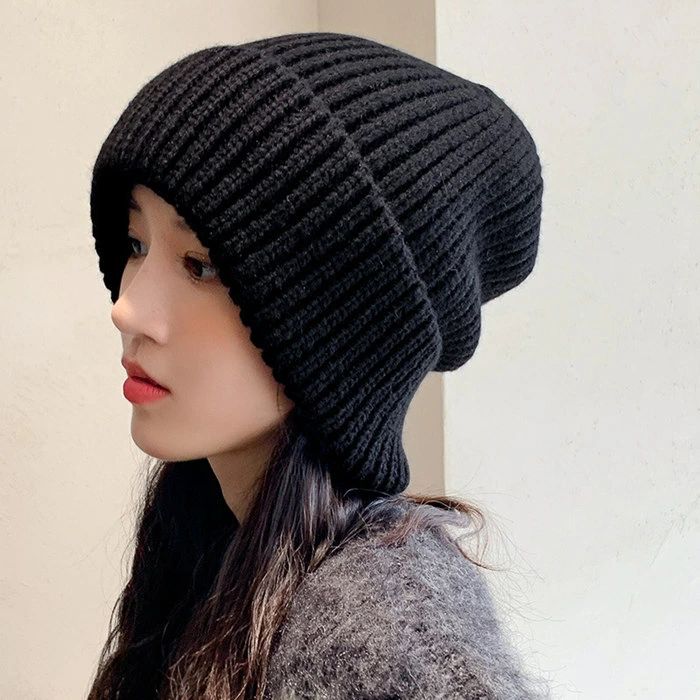 【品 番】pinxiu10 【カラー】 ベージュ ブラック イエロー ピンク キャメル グレー ブルー 【サイズ】F 【素 材】アクリル 【ご注意】 ※お客様のご覧になられますパソコン機器及びモニタ、また室内、室外での撮影により実際の商品素材の色と相違する場合もありますのでご了承下さい。 ※装飾品はついておりませんのでご了承ください。【品 番】pinxiu10 【カラー】 ベージュ ブラック イエロー ピンク キャメル グレー ブルー 【サイズ】F 【素 材】アクリル 【ご注意】 ※お客様のご覧になられますパソコン機器及びモニタ、また室内、室外での撮影により実際の商品素材の色と相違する場合もありますのでご了承下さい。 ※装飾品はついておりませんのでご了承ください。