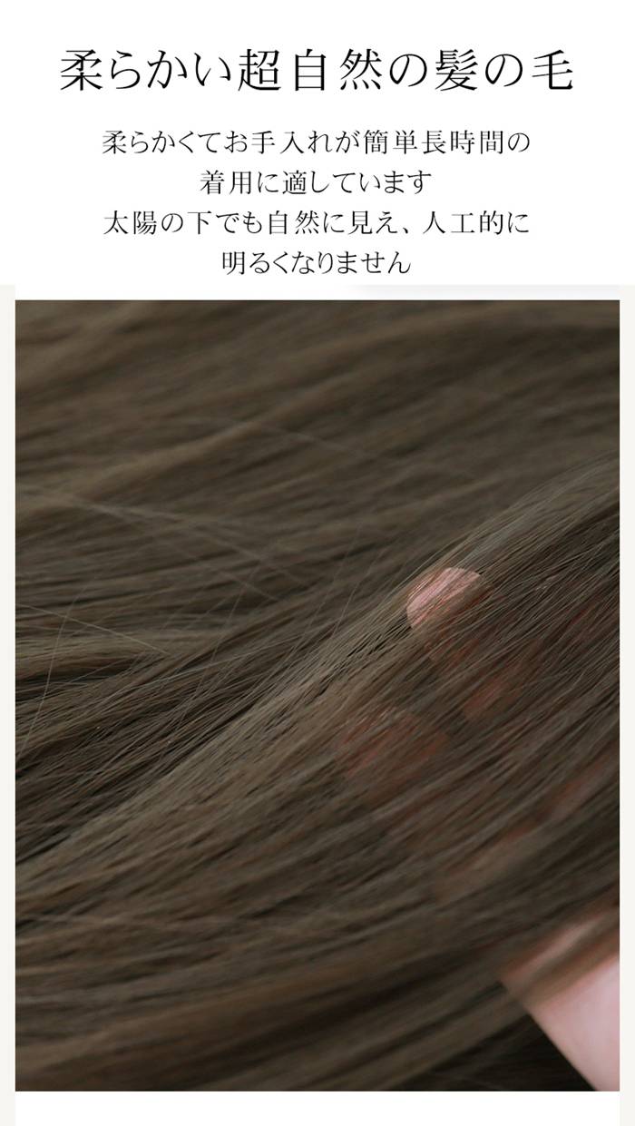 �����å� ���� ������ ���� �Х�ʤ� ��ǥ����� ����ȱ ���󥰥إ� ���󥰥����å� �ե륦���å� �̵��� �դ�դ� ������� ���襤�� WIG�����륦������ �������� ���� ��� ���襤�� ��ȱ ���ʻȤ�