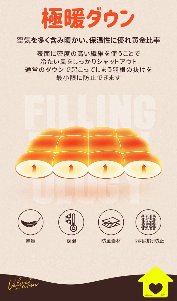 【クーポンで10％オフ】ゴルフジャケット メンズ ゴルフウェア パーカー 切り替え ...