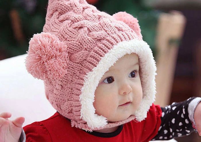 �˥å�˹ �Ҷ� �Ҷ��˥å�˹�� �ܥ� ΢�ܥ� �Ȥ��� �ˤλ� ���λ� �٥ӡ� �Ҷ�˹�� �� �ɴ� ˹�� ���ɤ� �ܥ�ܥ��դ� ���襤�� �˥å� ��ʪ ΢�ܥ� �٥ӡ���˹�� ���襤�� ���ꥹ�ޥ� �ץ쥼���