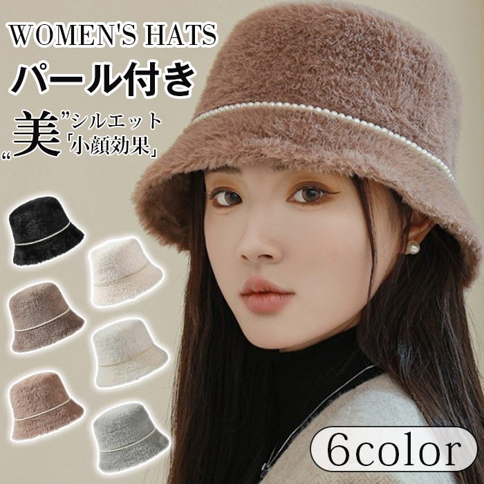 ˹�� �ѡ����դ� ��ǥ����� ���� �Х��åȥϥå� �İ��� ������� ������� �ե���˹�� ̵�� �ϥå� �դ�դ� ���ä��� ���� �⤳�⤳ �ɴ��ݲ� �礭����...