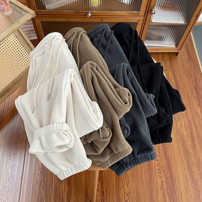 ΢���ӥѥ�� �ܥ��ѥ�� ��ǥ����� �ե꡼���ѥ�� ξ�̵��� �դ�դ� �ѥ�� �ܥȥॹ ���� �Ȥ��� �ɴ� �ݲ� �������åȥѥ�� Ĺ���ܥ� ���󥰾� ΢��...