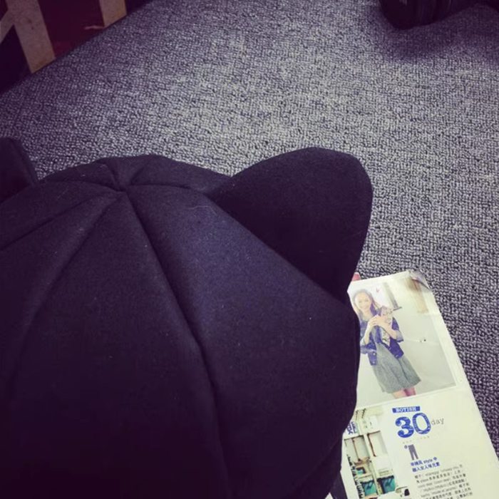 サンプル画像3