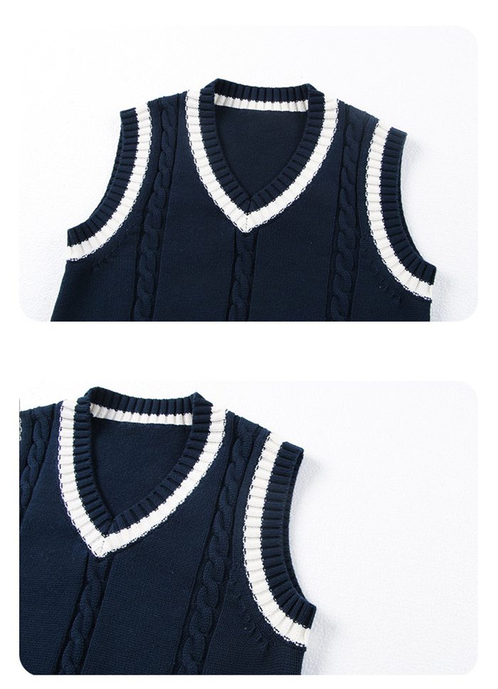 �˥åȥ٥��� ��������٥��� ���å� ���� �����֥��Ԥ� �٥��� �ˤλ� ���λ� V�ͥå� ���å��� �Ҷ��� ����˥��� �˥åȥ������� �˥åȥȥåץ� �ݲ� �ɴ� ���� �����奢�� ������� �ե����ޥ� �̱� �̳� �礭�������� �Ҷ��� �Ҥɤ���