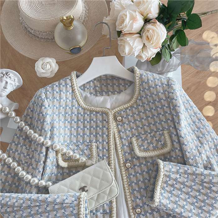 ジャケット 子供服 キッズ 女の子 長袖 ノーカラージャケット ガールズ ショート ...