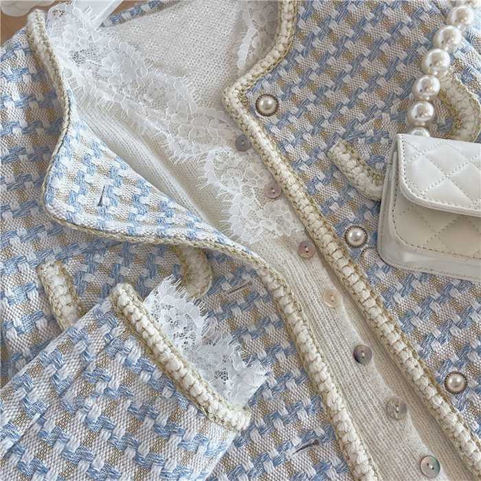ジャケット 子供服 キッズ 女の子 長袖 ノーカラージャケット ガールズ ショート ...
