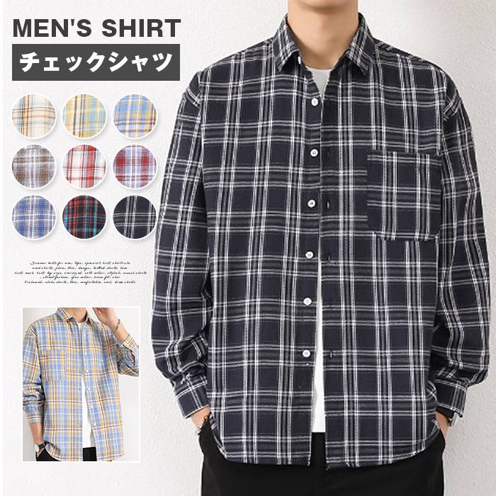 �����å��� ����� �����å������ Ĺµ �礭�������� ��� ��ǥ����� ��˥��å��� �˽����� �����奢�� �����奢�륷��� 20�� 30�� 40�� 50��...