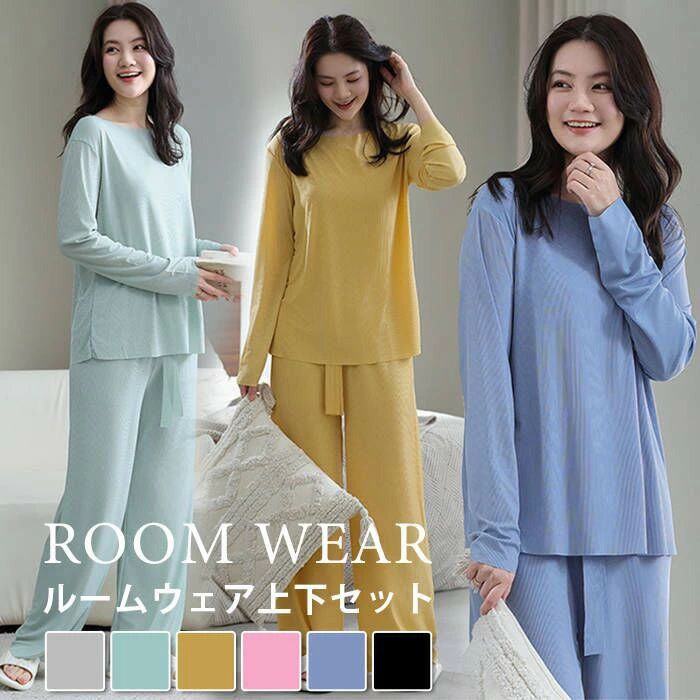 �롼�०���� ��ǥ����� ���åȥ��å� �岼���å� ������ ������ ��� �� ���� ���� Ĺµ Ĺ���ܥ� ����T����� ���󥰥ѥ�� ���� ���襤�� �������...