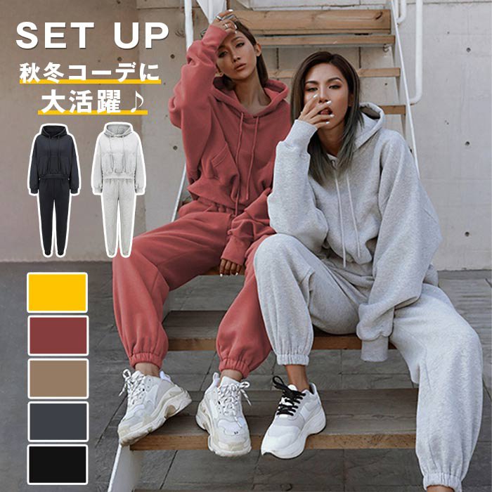 ���㡼�� �������å� ��ǥ����� �������åȥѥ�� ���åȥ��å� �岼 ������� ���襤�� ���ݡ��� ���� ���������� �ޥ饽�� ���� ��ư �롼�०���� ��...